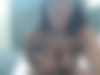 DannaBuccelli's Live Sex Cam Show