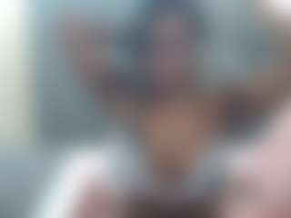 DannaBuccelli's Live Sex Cam Show