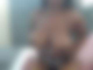 DannaBuccelli's Live Sex Cam Show