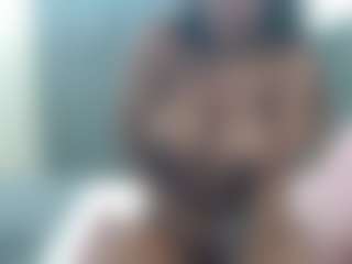 DannaBuccelli's Live Sex Cam Show