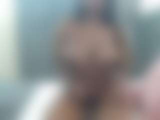 DannaBuccelli's Live Sex Cam Show