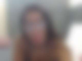 DannaBuccelli's Live Sex Cam Show
