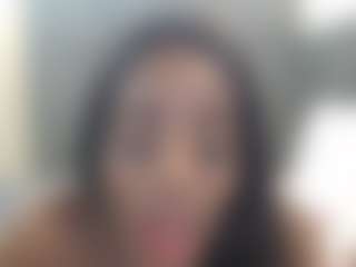 DannaBuccelli's Live Sex Cam Show