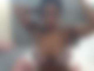 DannaBuccelli's Live Sex Cam Show