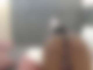 DannaBuccelli's Live Sex Cam Show