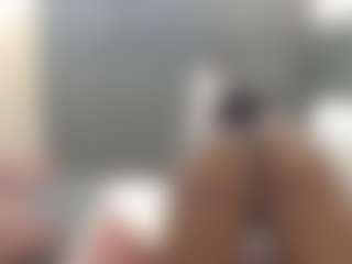 DannaBuccelli's Live Sex Cam Show