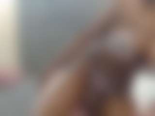 DannaBuccelli's Live Sex Cam Show