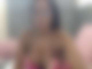 DannaBuccelli's Live Sex Cam Show