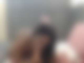 DannaBuccelli's Live Sex Cam Show