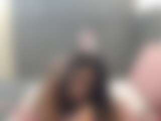 DannaBuccelli's Live Sex Cam Show