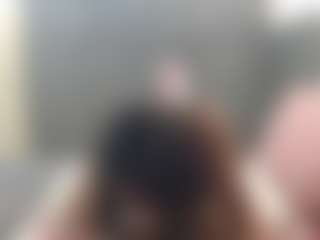 DannaBuccelli's Live Sex Cam Show