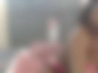 Live cam show with DannaBuccelli - White Mature on Sweet Sext | colombia
