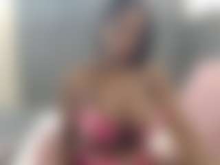 DannaBuccelli's Live Sex Cam Show