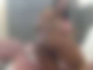 DannaBuccelli's Live Sex Cam Show