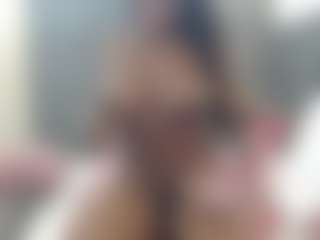 DannaBuccelli's Live Sex Cam Show