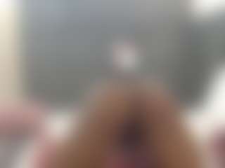 DannaBuccelli's Live Sex Cam Show