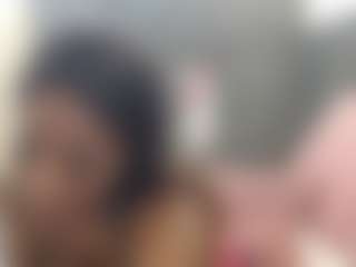 DannaBuccelli's Live Sex Cam Show