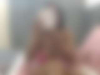 DannaBuccelli's Live Sex Cam Show