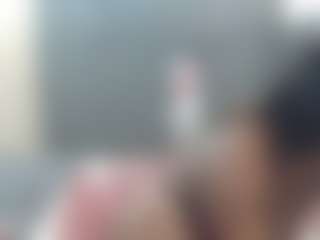 Live cam show with DannaBuccelli - Creampie on dasdasdadada.com