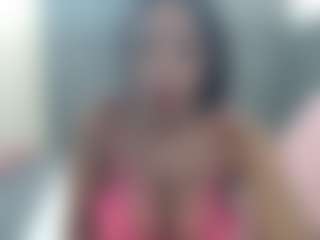 DannaBuccelli's Live Sex Cam Show