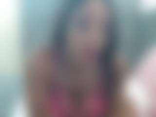 Live cam show with DannaBuccelli - Brown Hair MILF on infinitiblacc.com