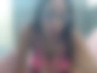 Live cam show with DannaBuccelli - Granny on camgirlchat.live