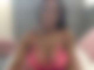 Live cam show with DannaBuccelli - Middle Aged on Big Tits