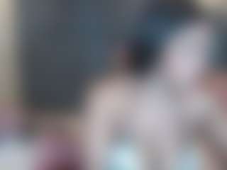 Live cam show with DannaBuccelli - Mature on slutload