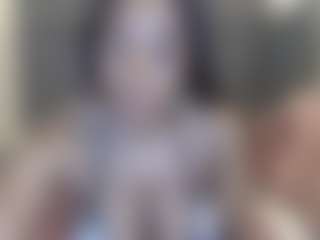 Live cam show with DannaBuccelli - Athletic Middle Aged on live18s.com
