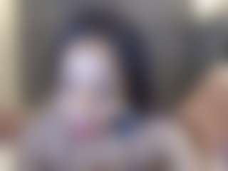 DannaBuccelli's Live Sex Cam Show
