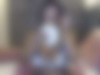 Live cam show with DannaBuccelli - Granny Brown Hair on EXY