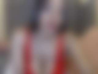 Live cam show with DannaBuccelli - Granny on Free Soda