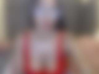 Live cam show with DannaBuccelli - Athletic MILF on sexytreat.net