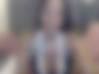 DannaBuccelli's Live Sex Cam Show