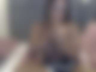 DannaBuccelli's Live Sex Cam Show