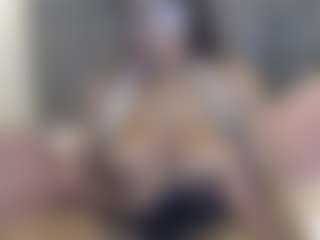Live cam show with DannaBuccelli - Asian Granny on Camsoda