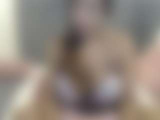Live cam show with DannaBuccelli - Granny Big Tits on Camsoda