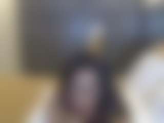Live cam show with DannaBuccelli - Brown Hair MILF on mypornchat.com