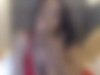 Live cam show with DannaBuccelli - Brown Hair on CSO-WL