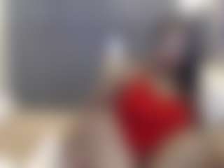 Live cam show with DannaBuccelli - Ass Clapping on Nude Chat * 1 On 1 Webcam Sex * Live Cam Show