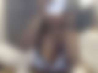 Live cam show with DannaBuccelli - Granny Big Tits on CamwithHer