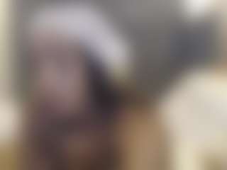Spettacolo in cam dal vivo con DannaBuccelli - Granny su Camsoda