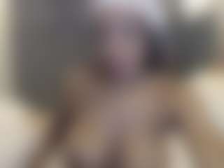 DannaBuccelli's Live Sex Cam Show