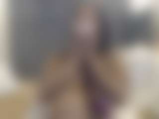 DannaBuccelli's Live Sex Cam Show