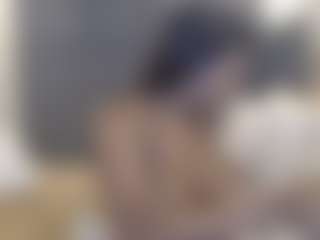 DannaBuccelli's Live Sex Cam Show