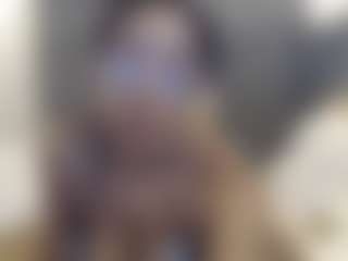 Live cam show with DannaBuccelli - Granny Big Tits on StripNow