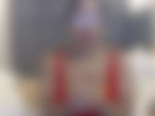 DannaBuccelli's Live Sex Cam Show