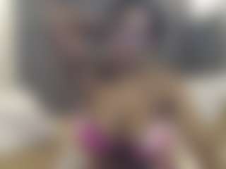 Live cam show with DannaBuccelli - Granny Big Tits on Big Tits