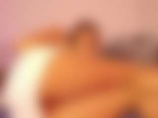 EmilyRoussex's Live Sex Cam Show