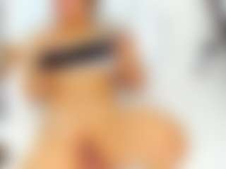 KarlaSanz's Live Sex Cam Show